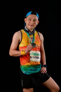 BIB: 25963
                            <button type="button" onclick="openModal(9900117)" class="btn btn-primary btn-sm float-right btn-popup" data-toggle="modal" data-target=".modal-high-quality">
                        <i class="fas fa-shopping-cart"></i> Add to Cart
                    </button>
                                            <button type="button" onclick="isThisMe(9900117, true)" class="btn btn-success btn-sm float-right btn-popup btn-isme hidden" data-toggle="tooltip" data-placement="bottom" title="นี่คือรูปของคุณใช่ไหม คลิกที่นี่เพื่อเอาเข้าอัลบั้ม">
                        <i class="fas fa-plus"></i> Add to album
                    </button>
                    <button type="button" onclick="isThisMe(9900117, false)" class="btn btn-warning btn-sm float-right btn-popup btn-isnotme hidden">
                        <i class="fas fa-ban"></i> Remove from album
                    </button>